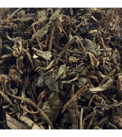 GOTU KOLA LEAVES C/S