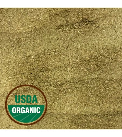 Giloy, Amrita, Guduchi Powder Organic
