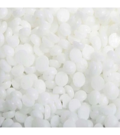 Glyceryl Stearate & PEG-100 Stearate