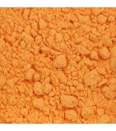 Goji Berry Powder Organic