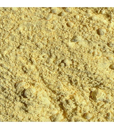 Chick Pea (Gram Flour) Powder