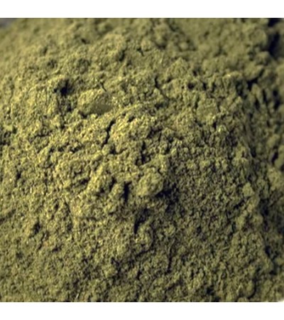 KARIYATU POWDER