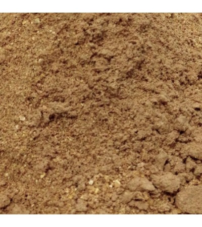 INDRAJAV POWDER
