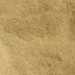 HADJORA POWDER