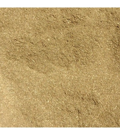 HADJORA POWDER
