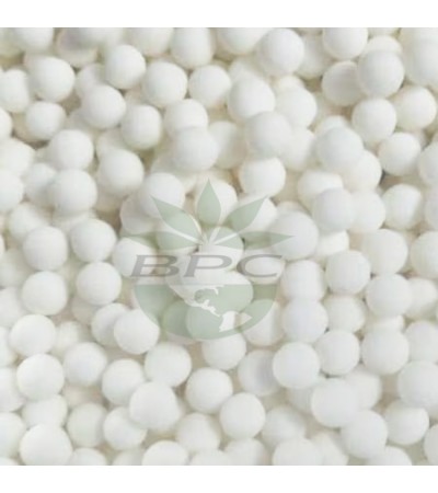 Homeopathic Globules Sugar Pallets