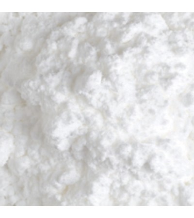 Hyaluronic Acid Powder LMW