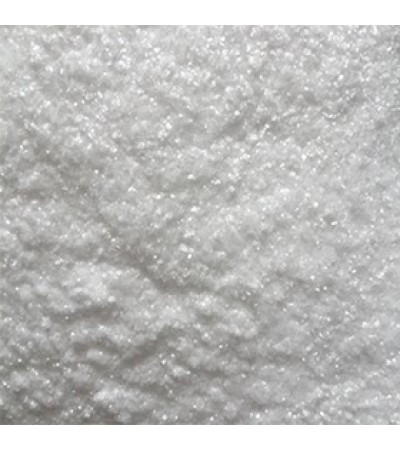 Kojic Acid Dipalmitate (KAD)