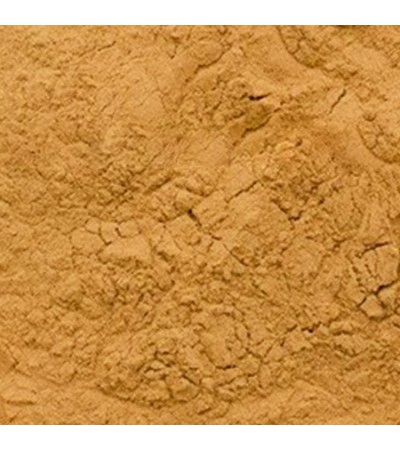 Korean Red Ginseng Powder