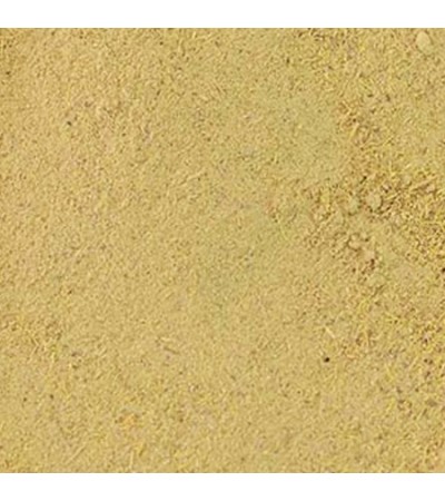 KUDA (KOODA SAK) CHAAL POWDER