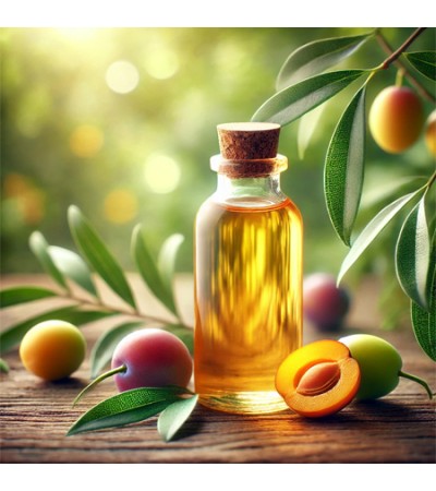 Kakadu Plum Seed Oil 