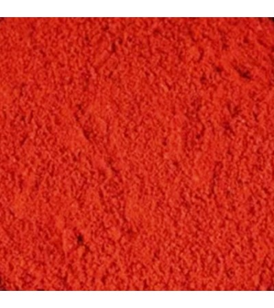 Kashmiri Red Chilli (Lal Mirch) Powder
