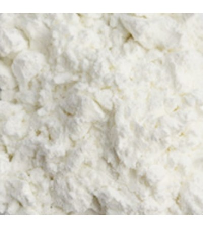 L Glutamine Powder