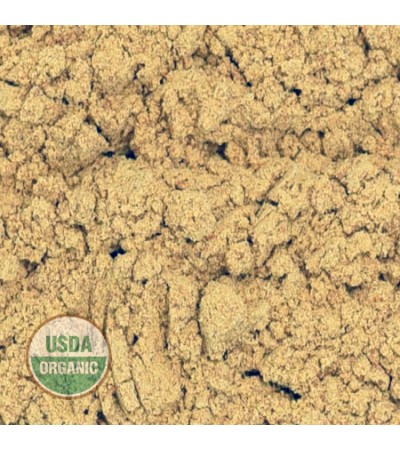  LION'S MANE MUSHROOMS POWDER