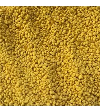 Lecithin Granules