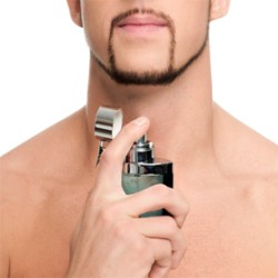  Close To AXE Touch Type Fragrance Oil (M)