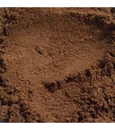 MONK FRUIT JUICE POWDER (LUO HAN GUO) 