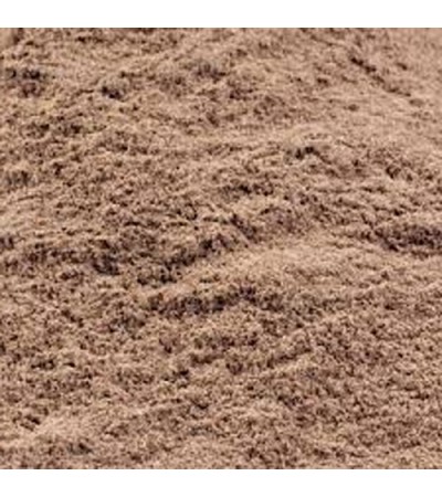 ARJUNA TERMINALIA BARK POWDER