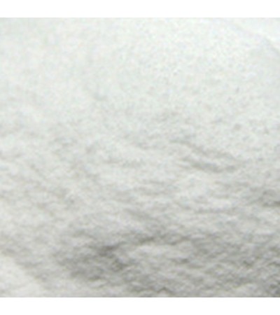 Mucuna Pruriens S.E 10%