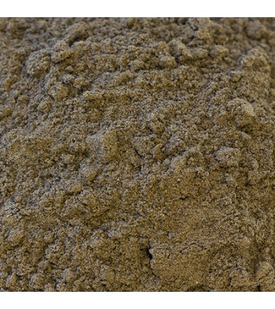 MULBERRY INDIAN (NONI) FRUIT POWDER