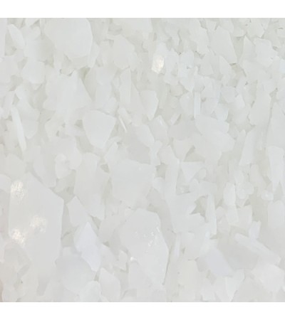 Magnesium Chloride Flakes