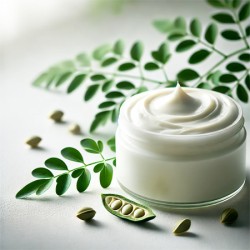 Moringa Butter 