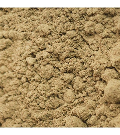 NETTLE LEAVES POWDER (STINGING) 