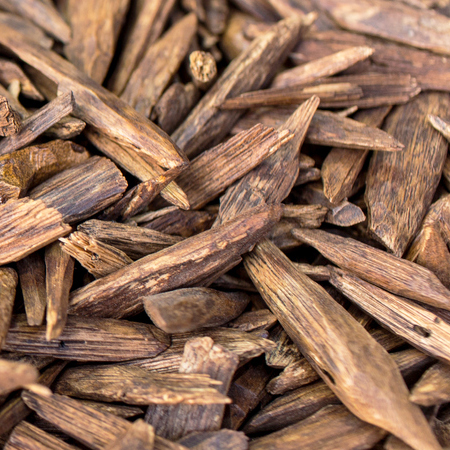 Agarwood OUD Attar 