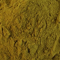 Olive Leaf Powder Extarct 4.1