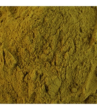 Olive Leaf Powder Extarct 4.1
