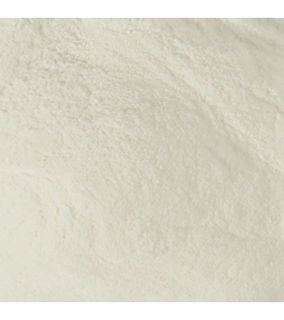 Pineapple Fruit Powder