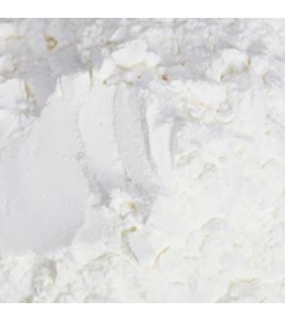 Potato Starch Powder 