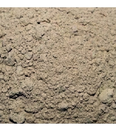 Parijat Leaves Powder