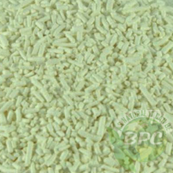 Potassium Sorbate