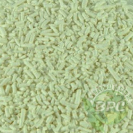 Potassium Sorbate