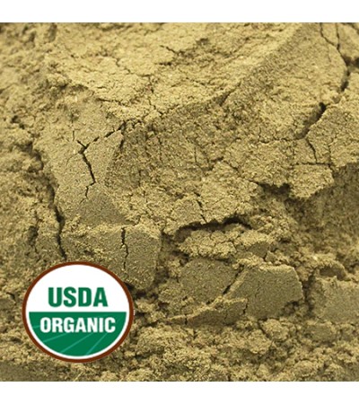 RASAYAN CHURNA ORGANIC