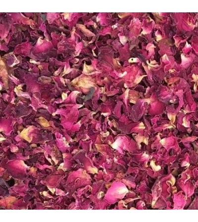 Rose Petals Bulgaria
