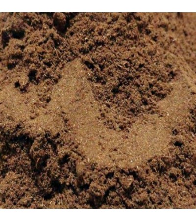 Revand Chini Powder