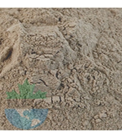 Rhassoul Clay (Morocco) 