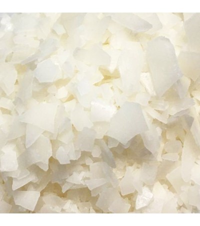 Ritamulse SCG 100% Vegan Emulsifying Wax