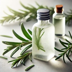 Rosemary Hydrosol Water (CANADA)