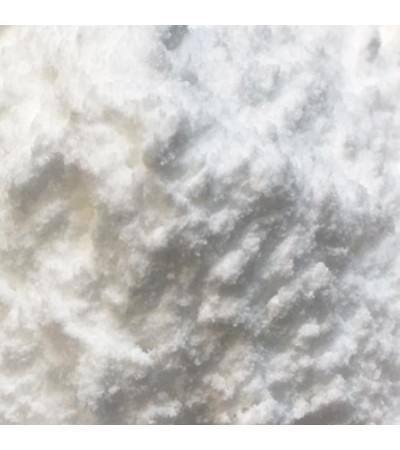 Sodium Ascorbyl Phosphate (SAP) Vitamin C