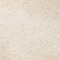 Sodium Cocoyl Isethionate (SCI)
