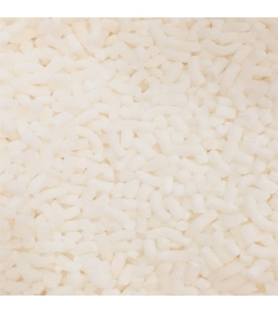 Sodium Cocoyl Isethionate (SCI)