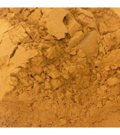 Shilajit 5% Powder Extract