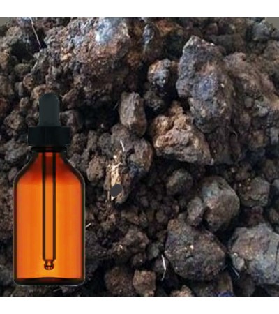 Shilajit Liquid Extract