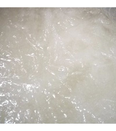 SLES 70% (Sodium Lauryl Ether Sulfate)