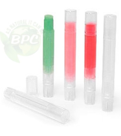 Slim Line Tube Natural