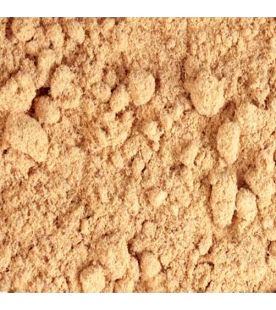 SLIPPERY ELM BARK POWDER