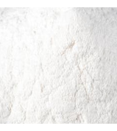 SODIUM ASCORBATE USP 